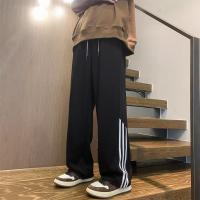 cms/erpbt/backend/web/uploads/erp/collection/images/Men Clothes/YANGJI/EN0157204/img_b/EN0157204_img_b_1
